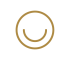 lookdesign_Icon_Identity lookdesign_Icon_Identity