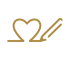 lookdesign_Icon_Illustration lookdesign_Icon_Illustration