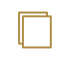 lookdesign_Icon_Print lookdesign_Icon_Print