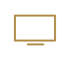 lookdesign_Icon_Screen lookdesign_Icon_Screen