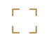 lookdesign_Icon_Space lookdesign_Icon_Space