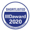 IIIDaward-2020-shortlisted