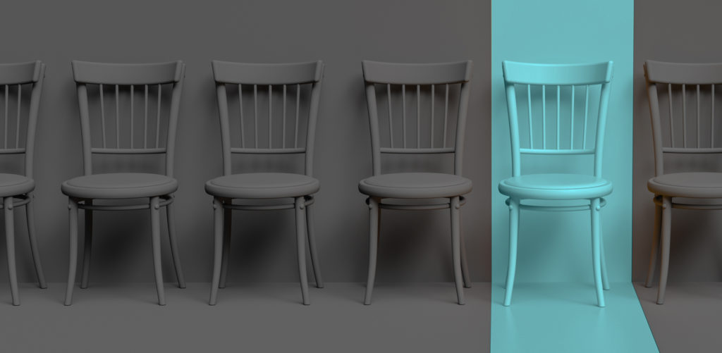 Offene Stellen: 1x Art Direction Kommunikationsdesign, 1x Projektmanagement & Kund:innenbetreuung – jeweils im Ausmaß von 32-40 Wochenstunden, ab 02/03 2024.