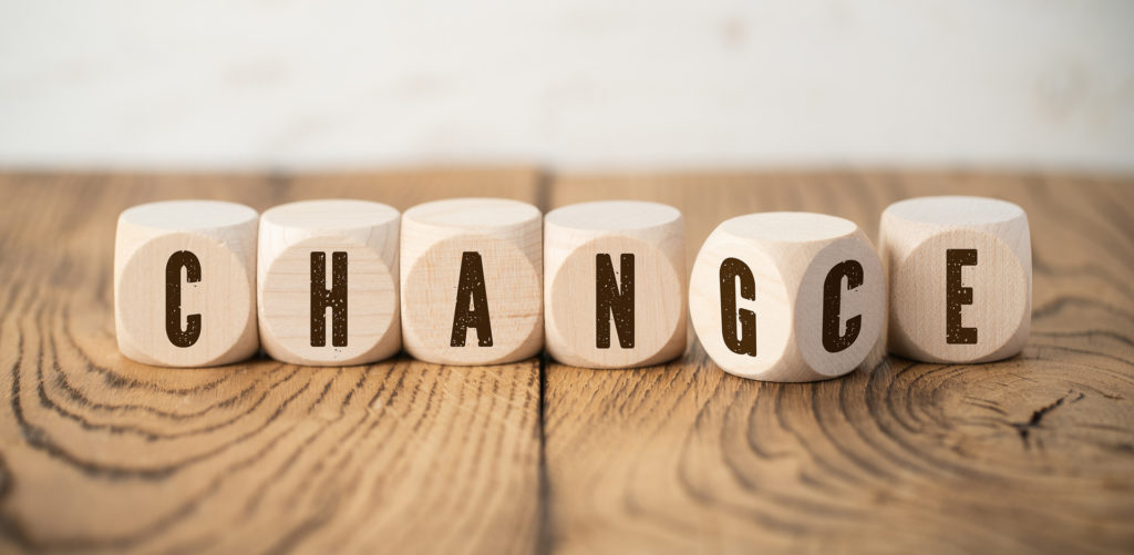 Wir zeigen die wichtigsten Gründe für ein Marken-Redesign auf. Wie bleiben Sie am Puls der Zeit? Worauf müssen Sie bei einem Relaunch achten?