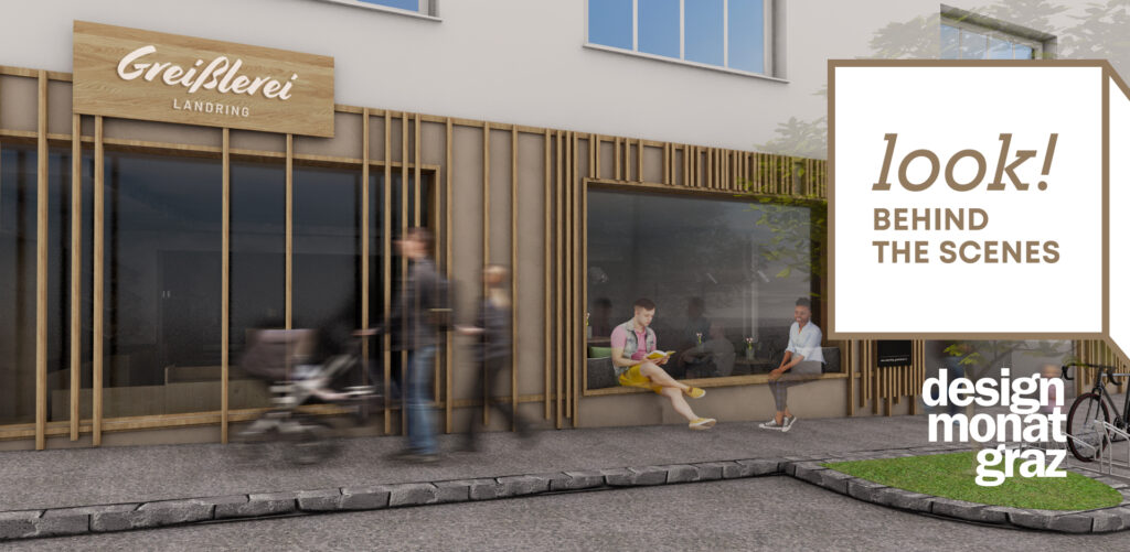 Landring Greißlerei | Sa, 29. Mai 2021, 10 Uhr
Florianigasse 5, 8160 Weiz