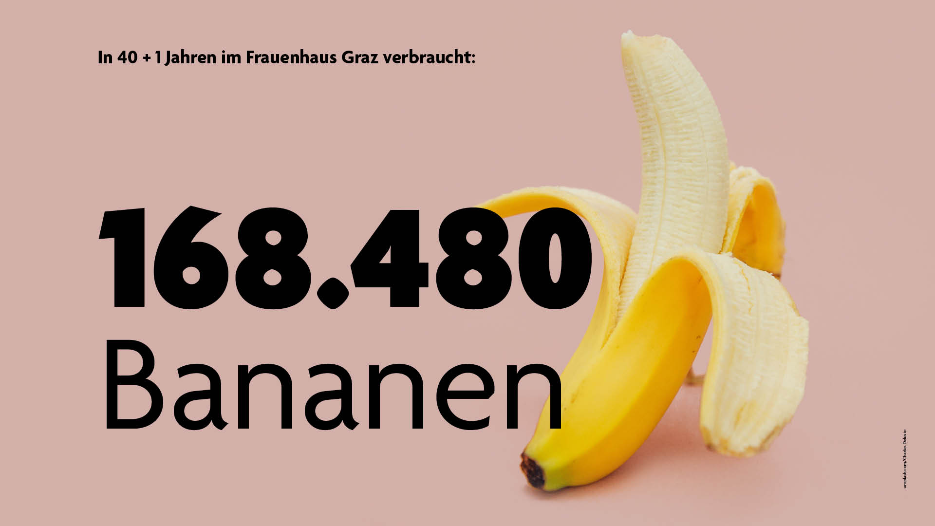 LOOK_Frauenhaeuser_web_Bananen_c_unsplash