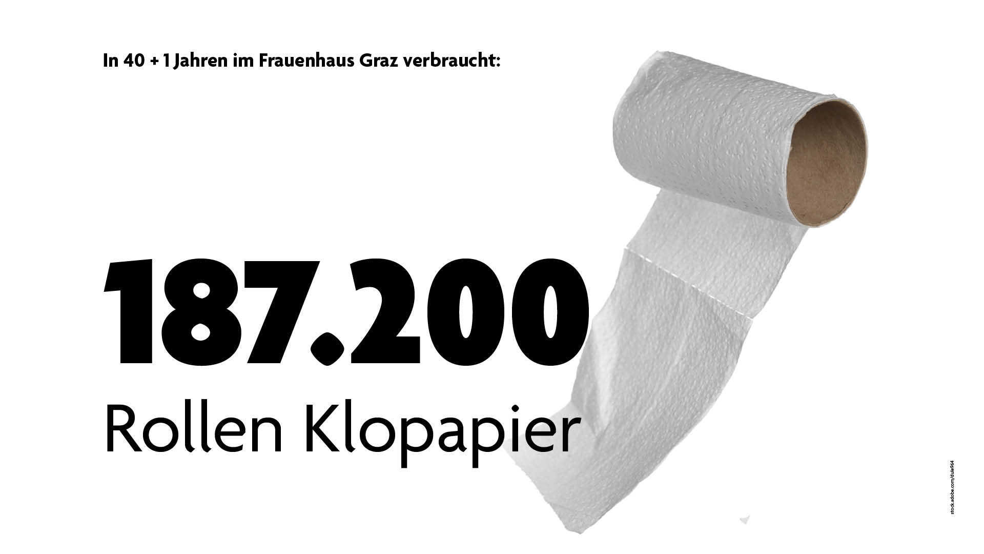 LOOK_Frauenhaeuser_web_Klopapier_c_Adobe Stock