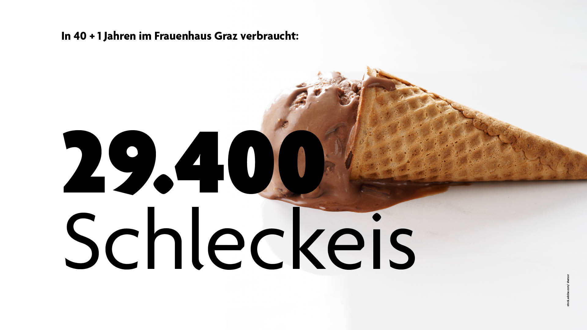 LOOK_Frauenhaeuser_web_Schleckeis_c_Adobe Stock