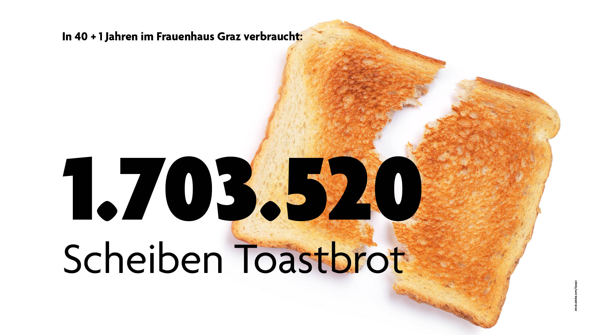 LOOK_Frauenhaeuser_web_Toastbrot_c_Adobe Stock