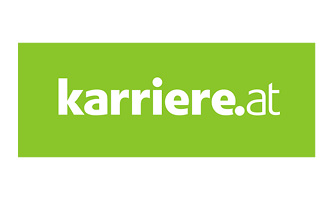 Logo Karriere.at