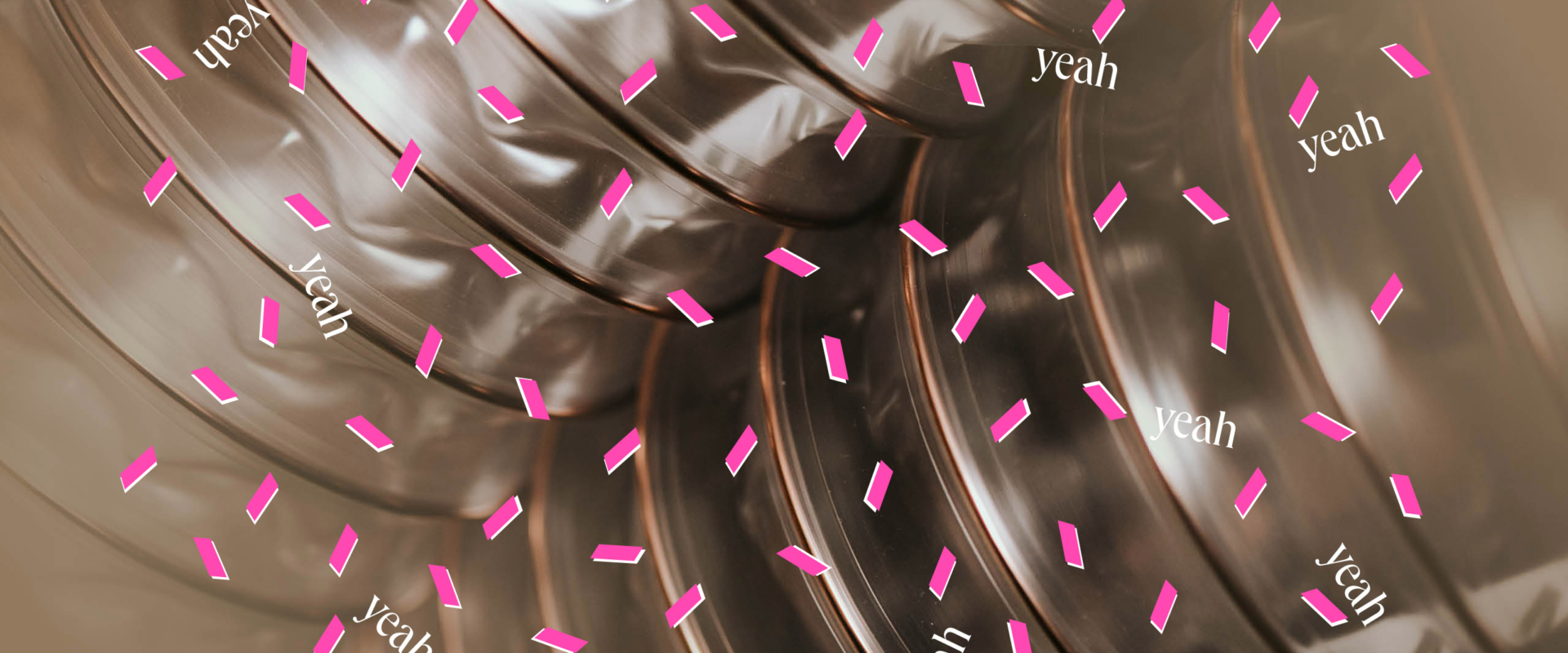 LOOK_Website_Header15yeaaahrs_c_lupispuma