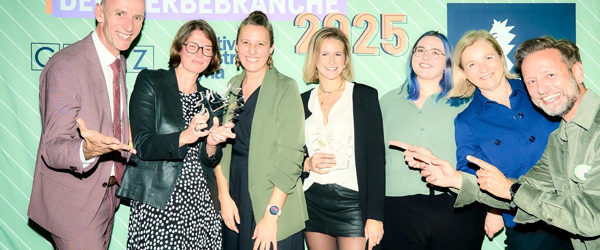 GP25_Event_Gold_look!-Design-©-Jakob-Kotzmuth1920x1280