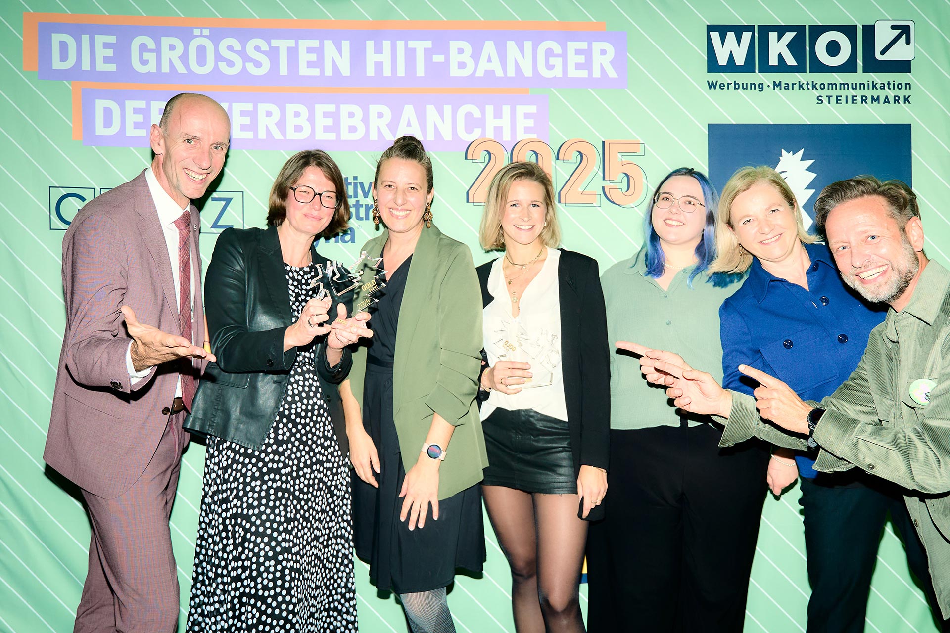 GP25_Event_Gold_look!-Design-©-Jakob-Kotzmuth1920x1280