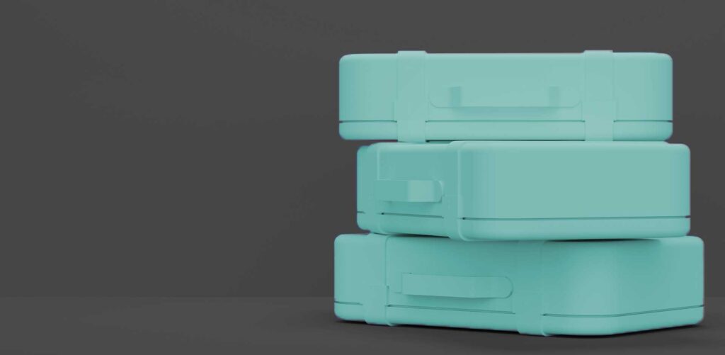 Wann und warum Wanderausstellungen besonders geeignet sind, haben wir im Gespräch mit Ausstellungsgestalterin Christin Grabner erfragt.