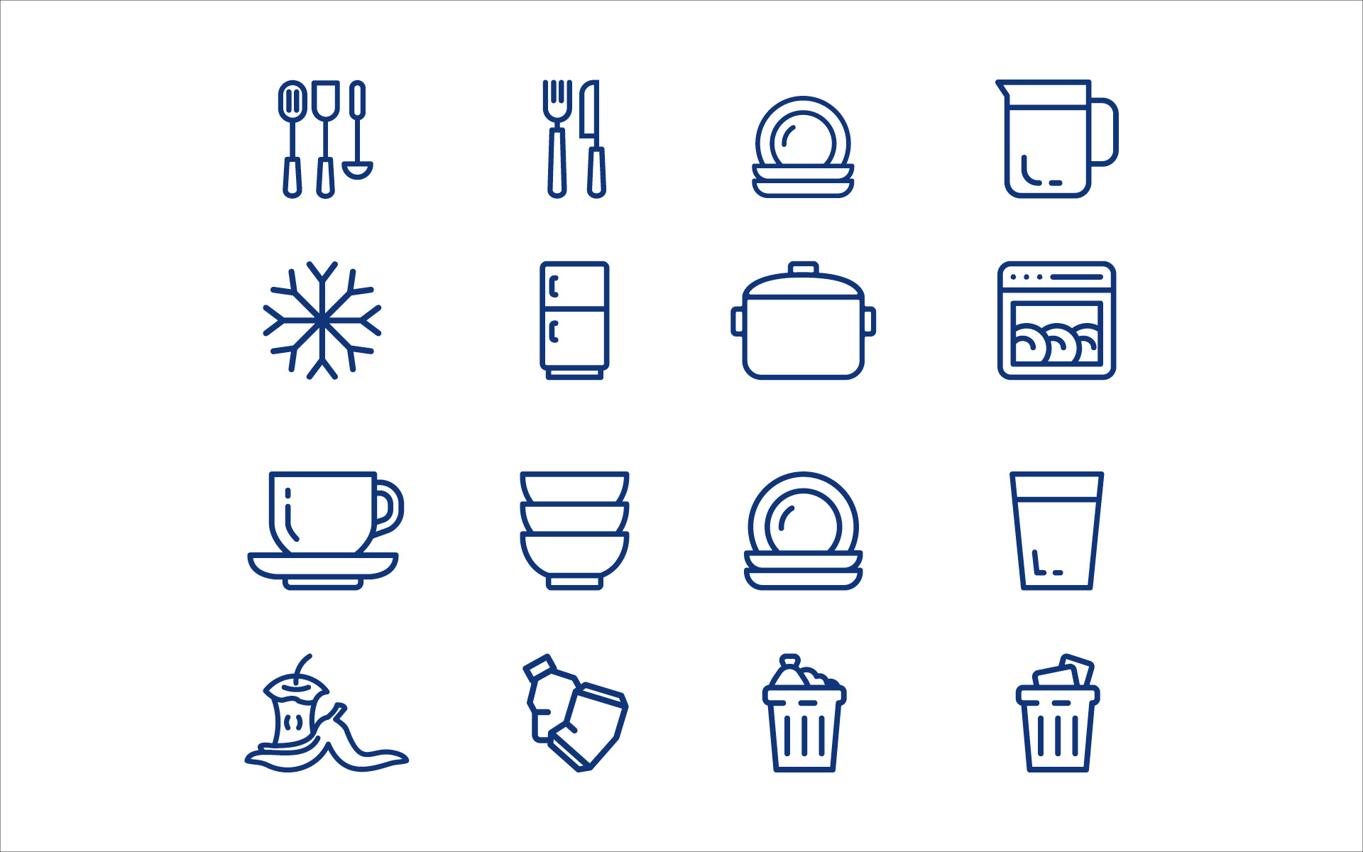 LOOK_Showcase_web_AWS_12_AWS_Verteiler_Tueren_Montageanleitung_Seite17_look-design