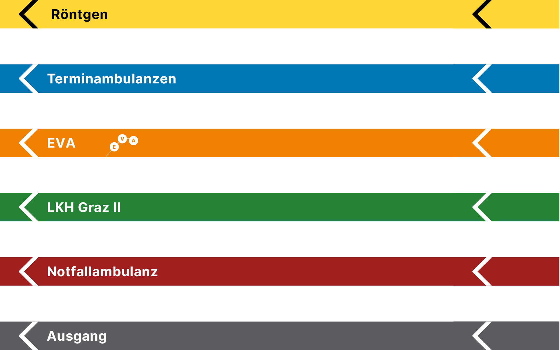 LOOK_Showcase_web_EVA_02_c-lookdesign