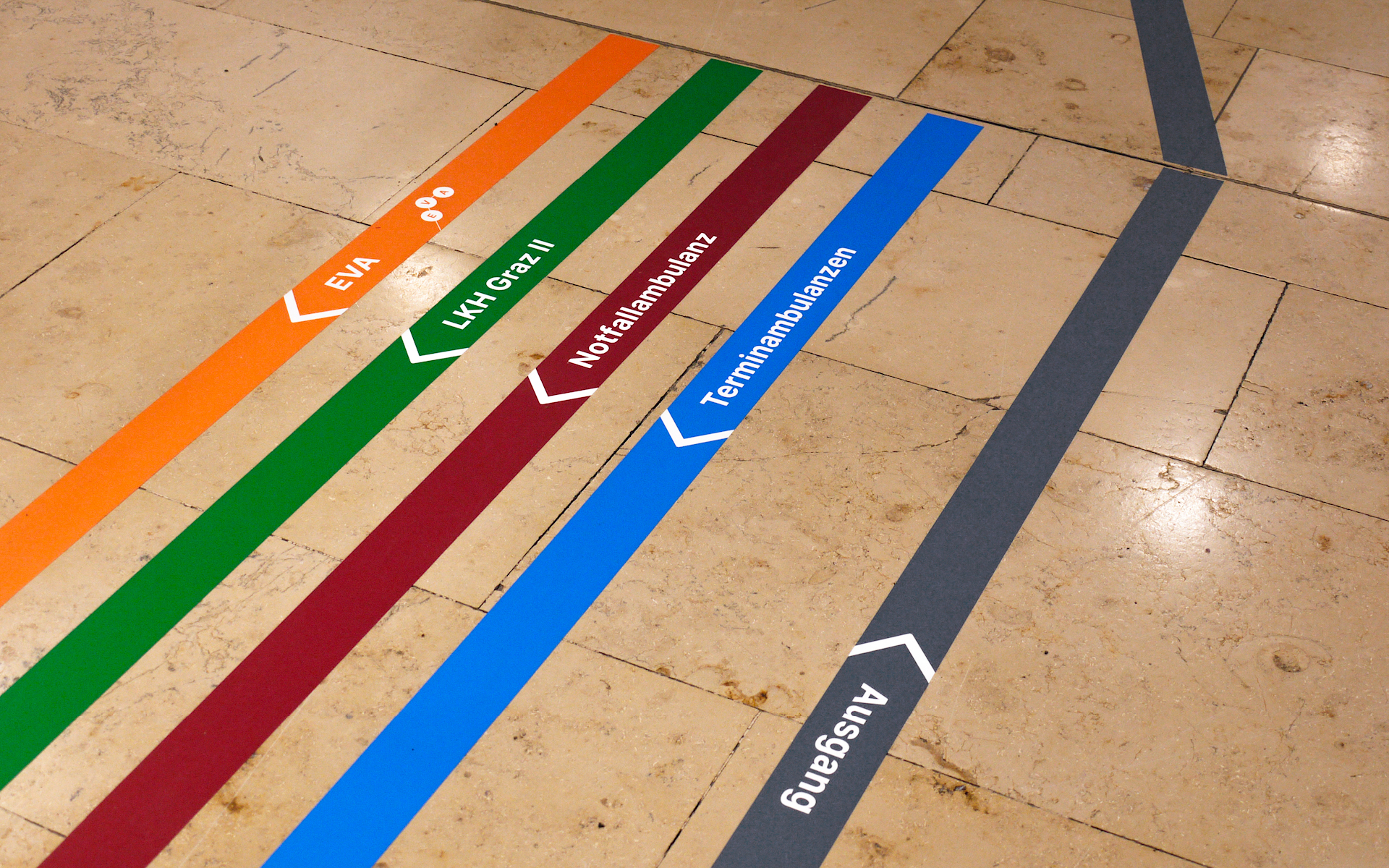 LOOK_Showcase_web_EVA_03_c-lookdesign