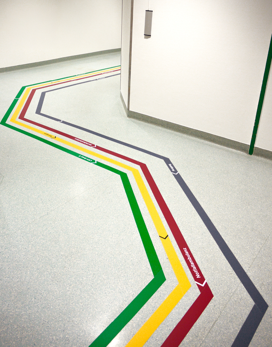 LOOK_Showcase_web_EVA_04_c-lookdesign