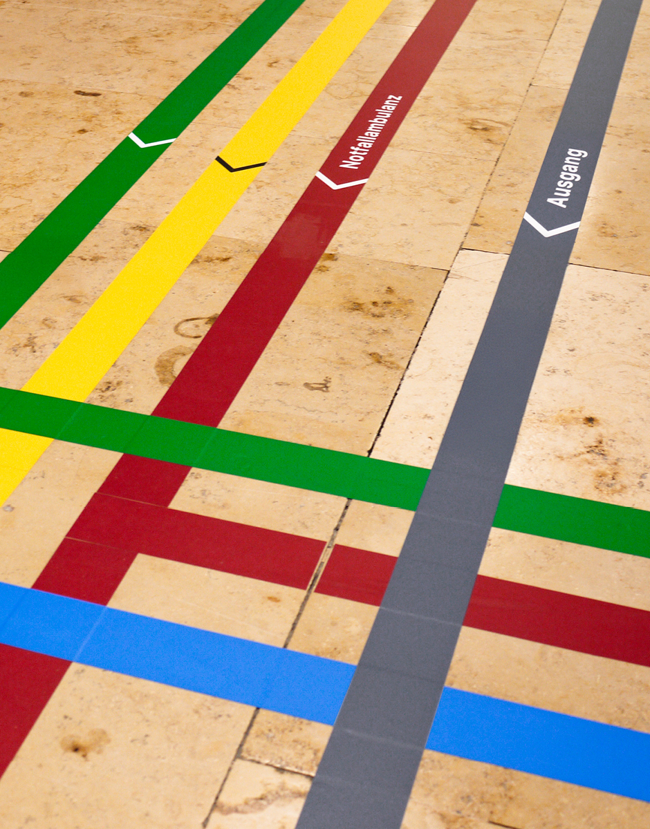 LOOK_Showcase_web_EVA_05_c-lookdesign