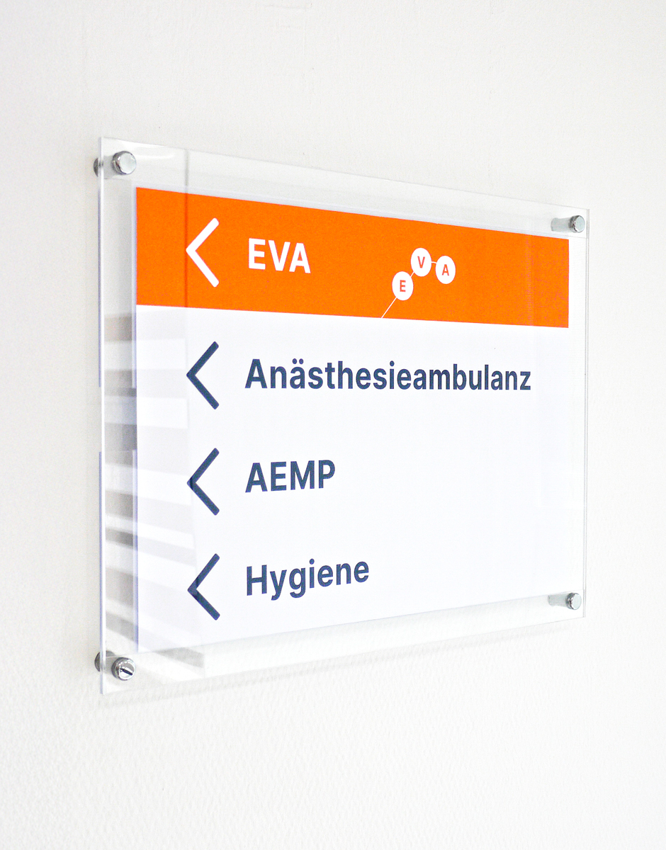 LOOK_Showcase_web_EVA_06_c-lookdesign