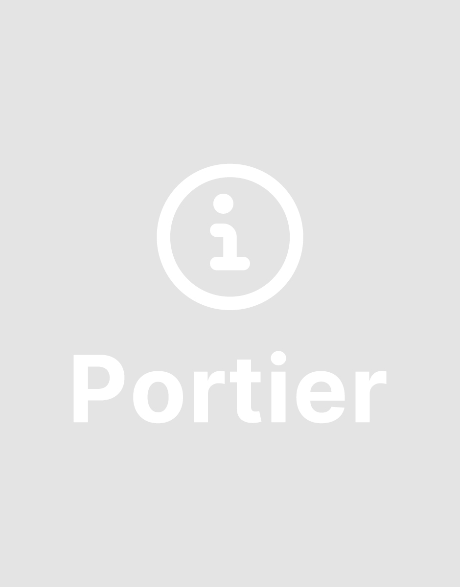 LOOK_Showcase_web_EVA_07_c-lookdesign