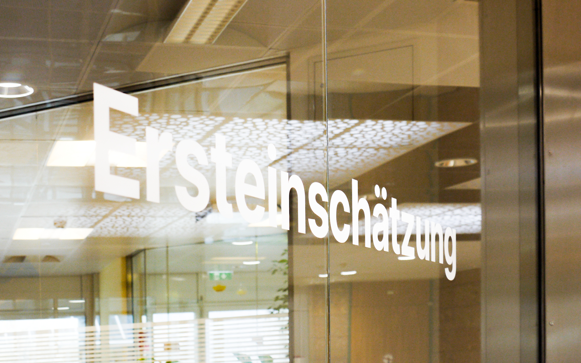 LOOK_Showcase_web_EVA_08_c-lookdesign