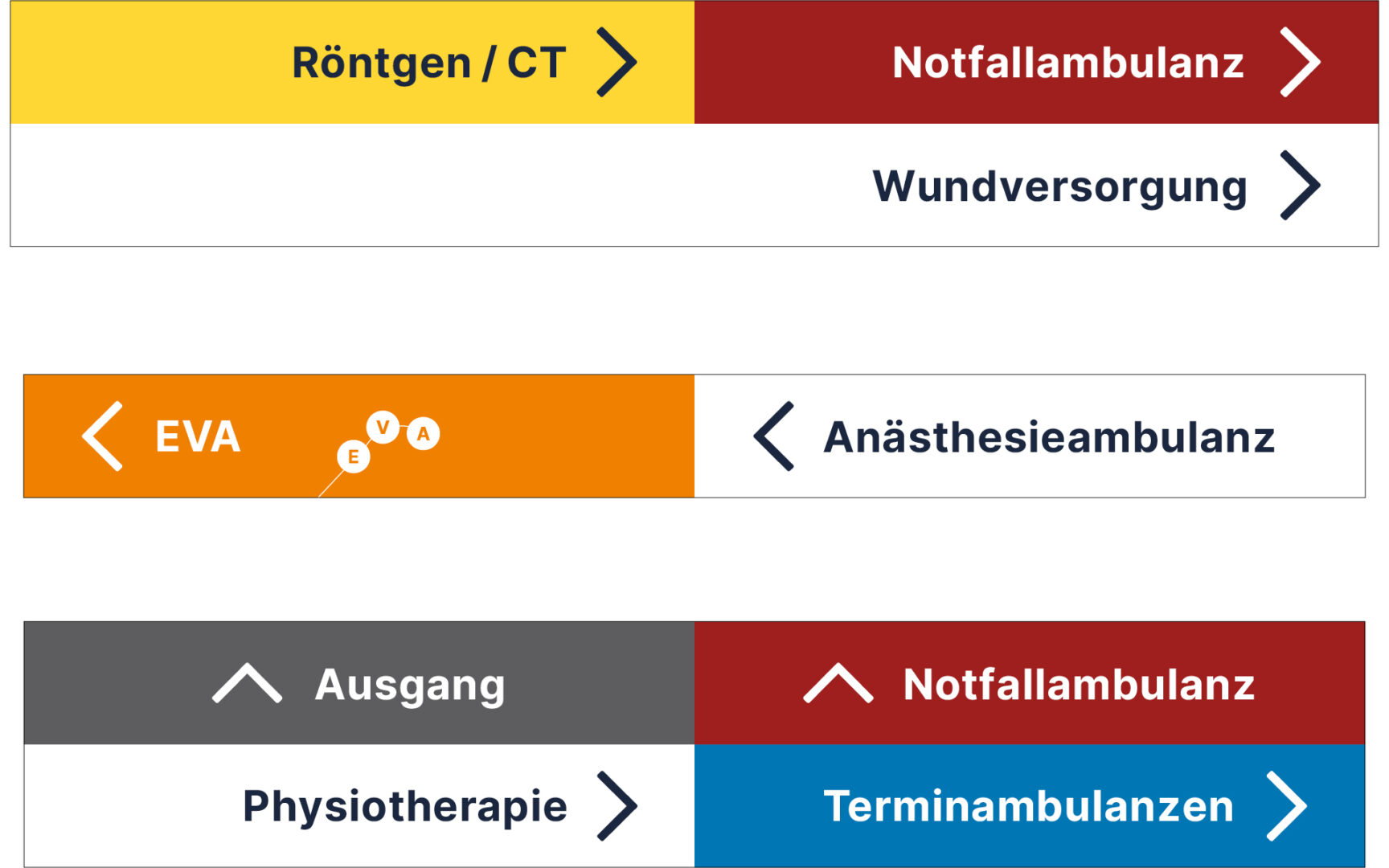 LOOK_Showcase_web_EVA_09_c-lookdesign