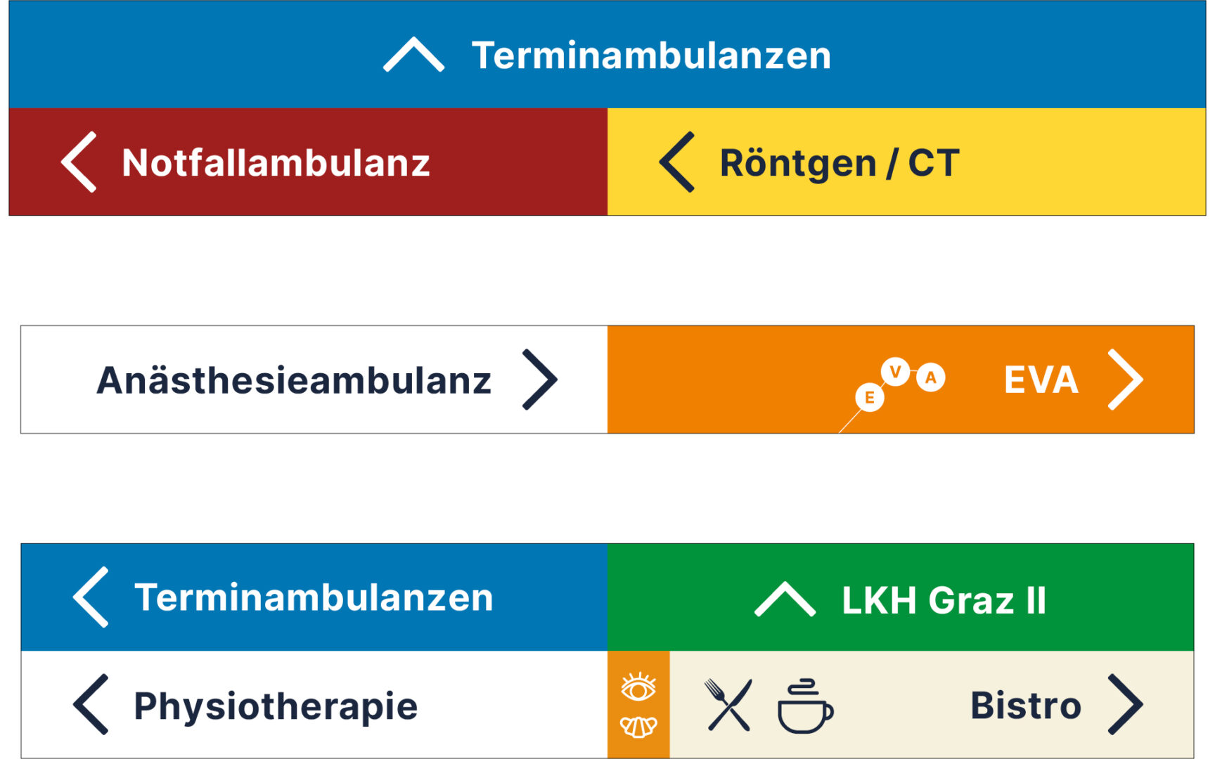 LOOK_Showcase_web_EVA_10_c-lookdesign