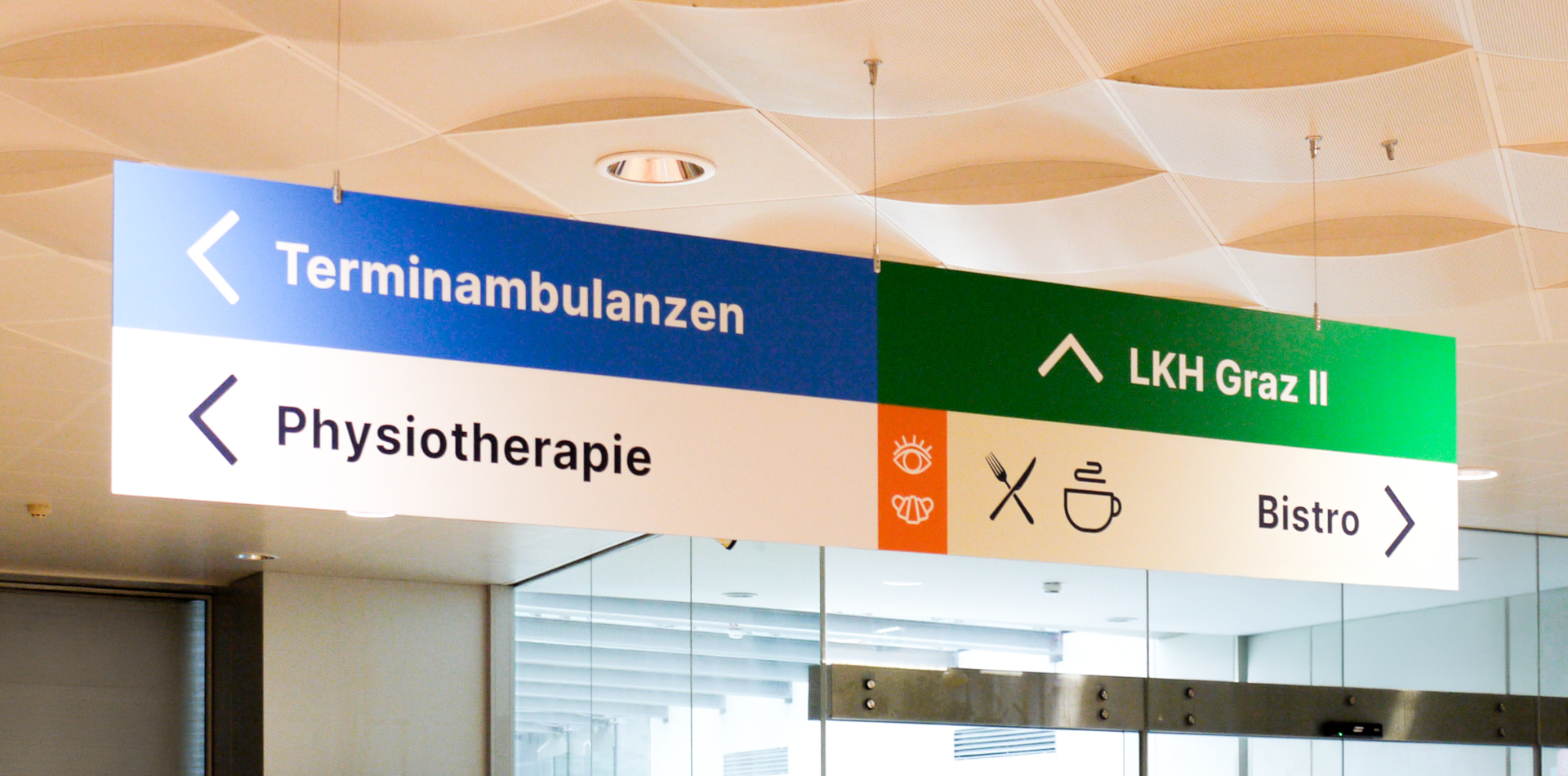 LOOK_Showcase_web_EVA_11_c-lookdesign