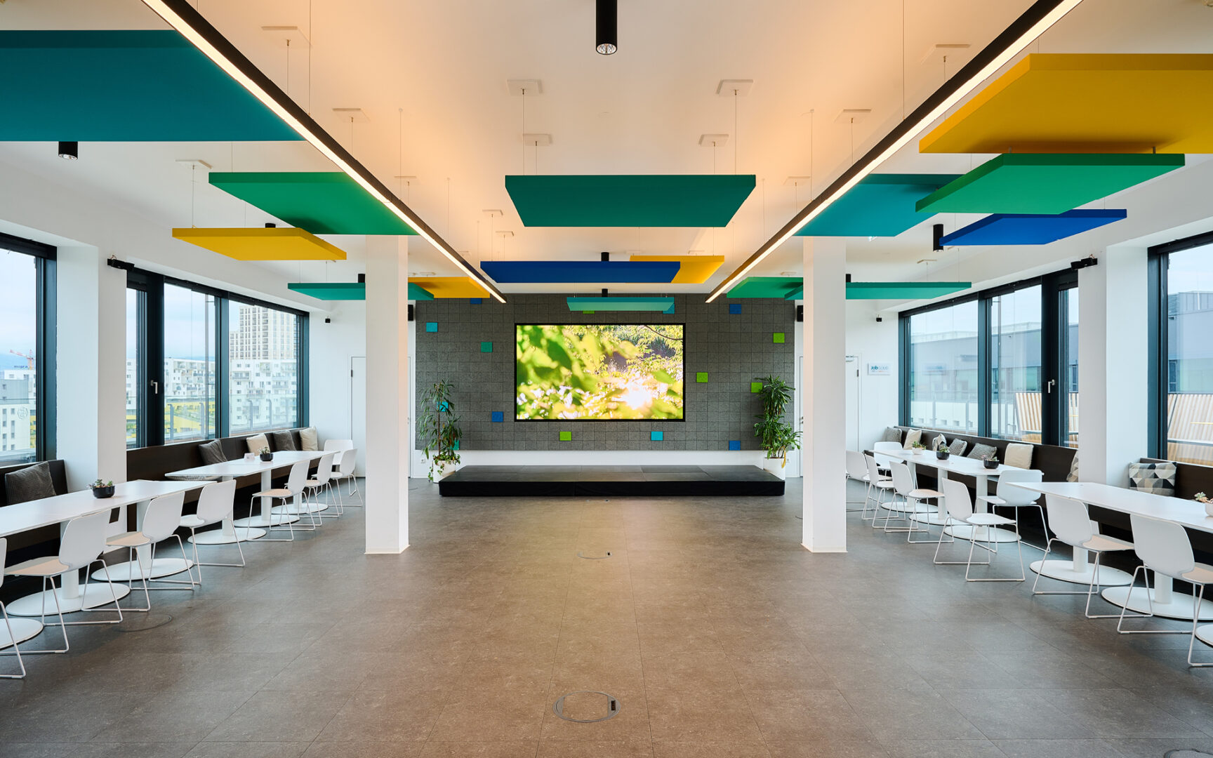 LOOK_Showcase_web_Karriere_Neugestaltung_09_CM10917_r1_c-mavric