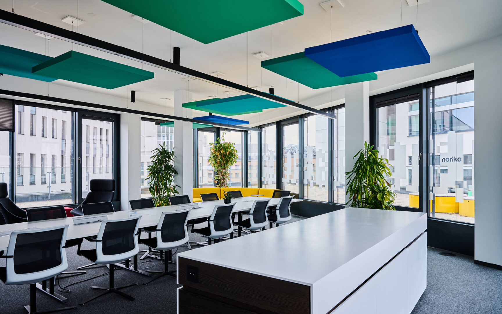 LOOK_Showcase_web_Karriere_Neugestaltung_10_CM10826_r1_c-mavric