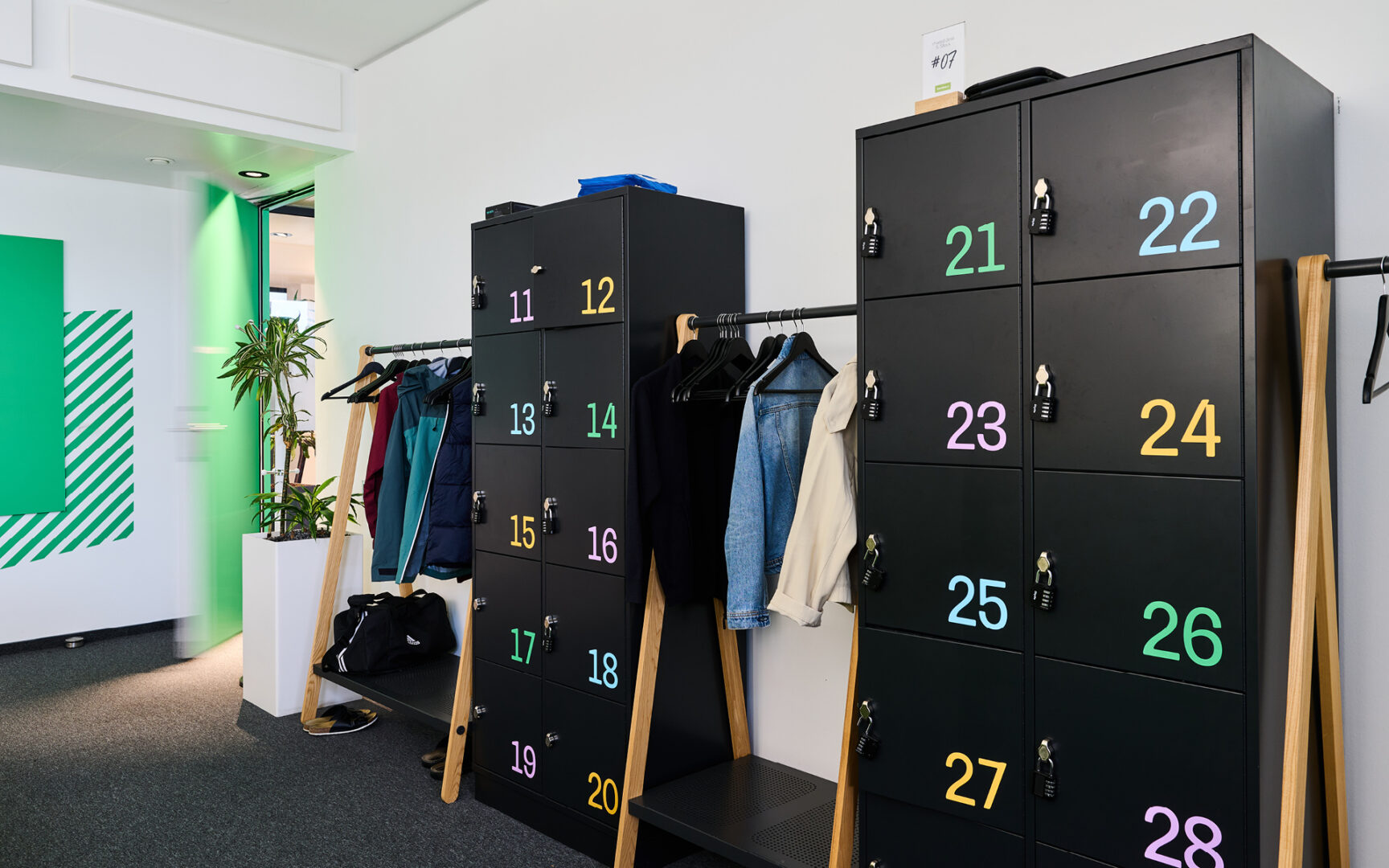 LOOK_Showcase_web_Karriere_Neugestaltung_15_CM10330_r1_c-mavric