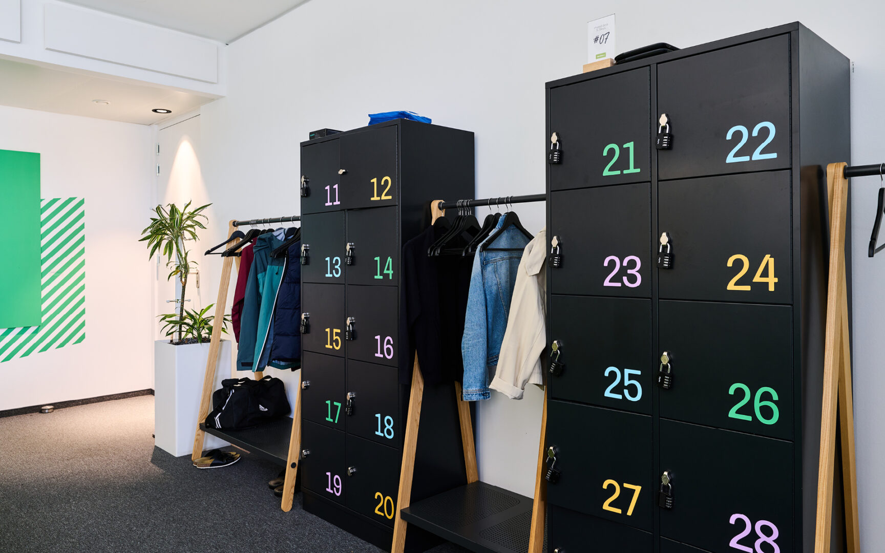 LOOK_Showcase_web_Karriere_Neugestaltung_16_CM10331_r1_c-mavric