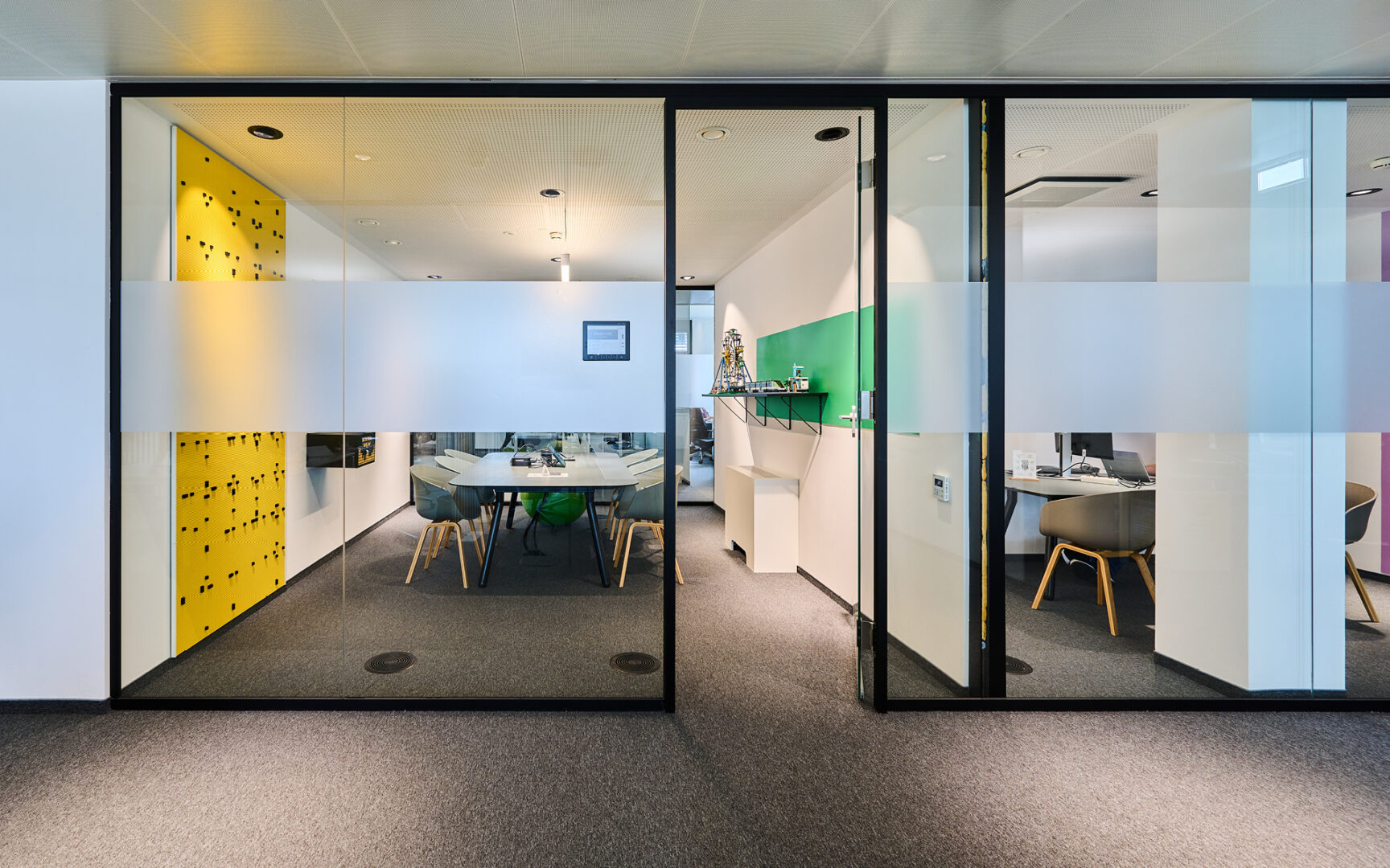 LOOK_Showcase_web_Karriere_Neugestaltung_17_CM10293_r1_c-mavric