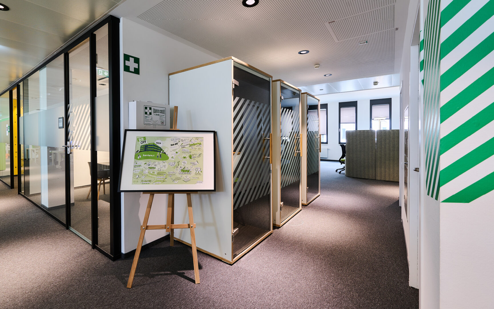 LOOK_Showcase_web_Karriere_Neugestaltung_18_CM10341_r1_c-mavric