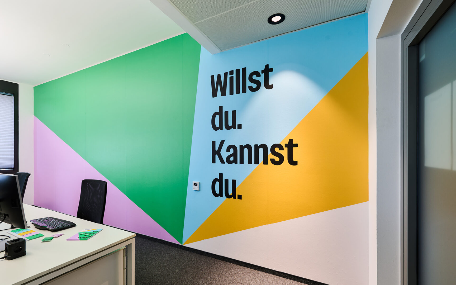 LOOK_Showcase_web_Karriere_Neugestaltung_19_CM10346_r1_c-mavric