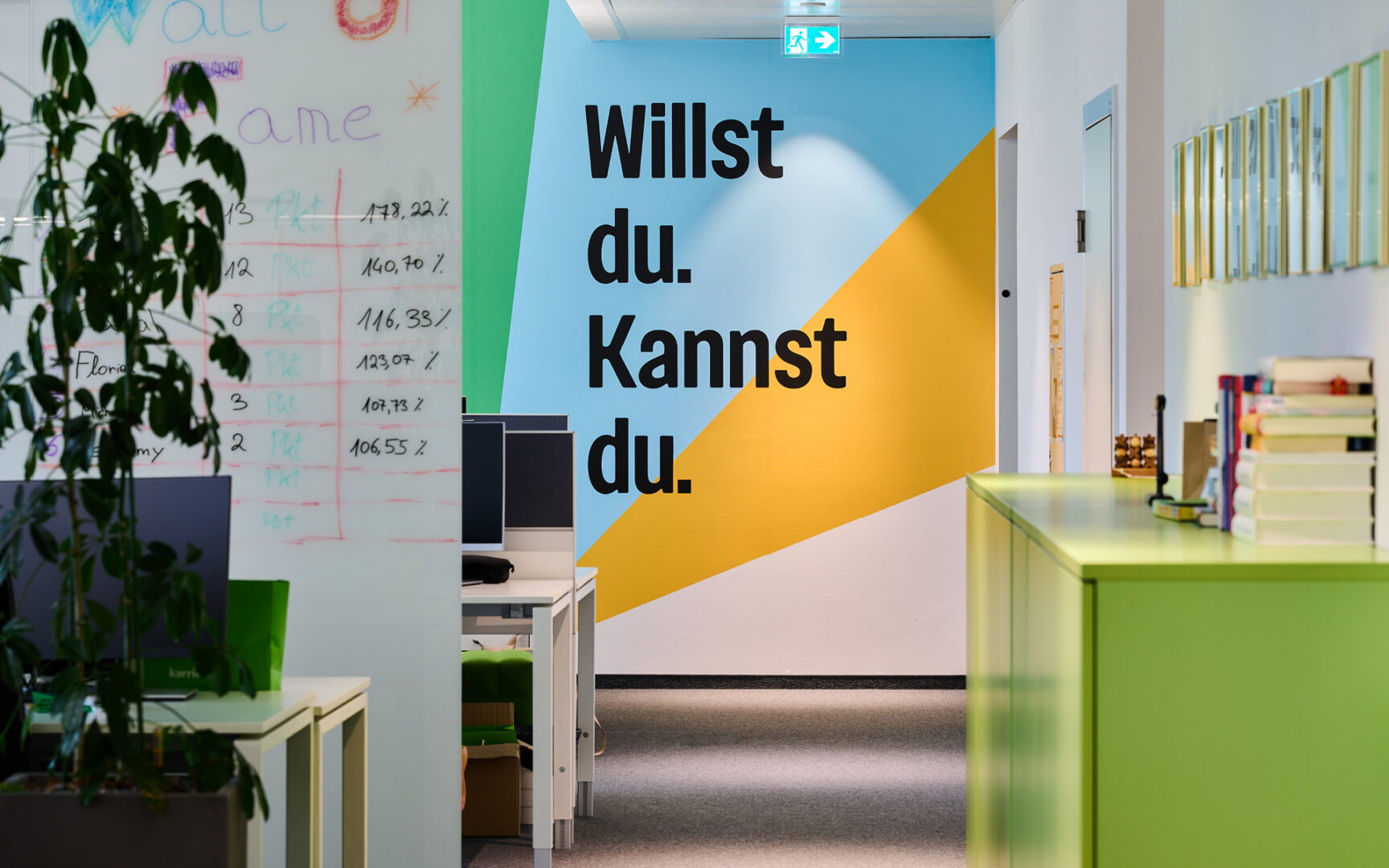 LOOK_Showcase_web_Karriere_Neugestaltung_20_CM10468_r1_c-mavric