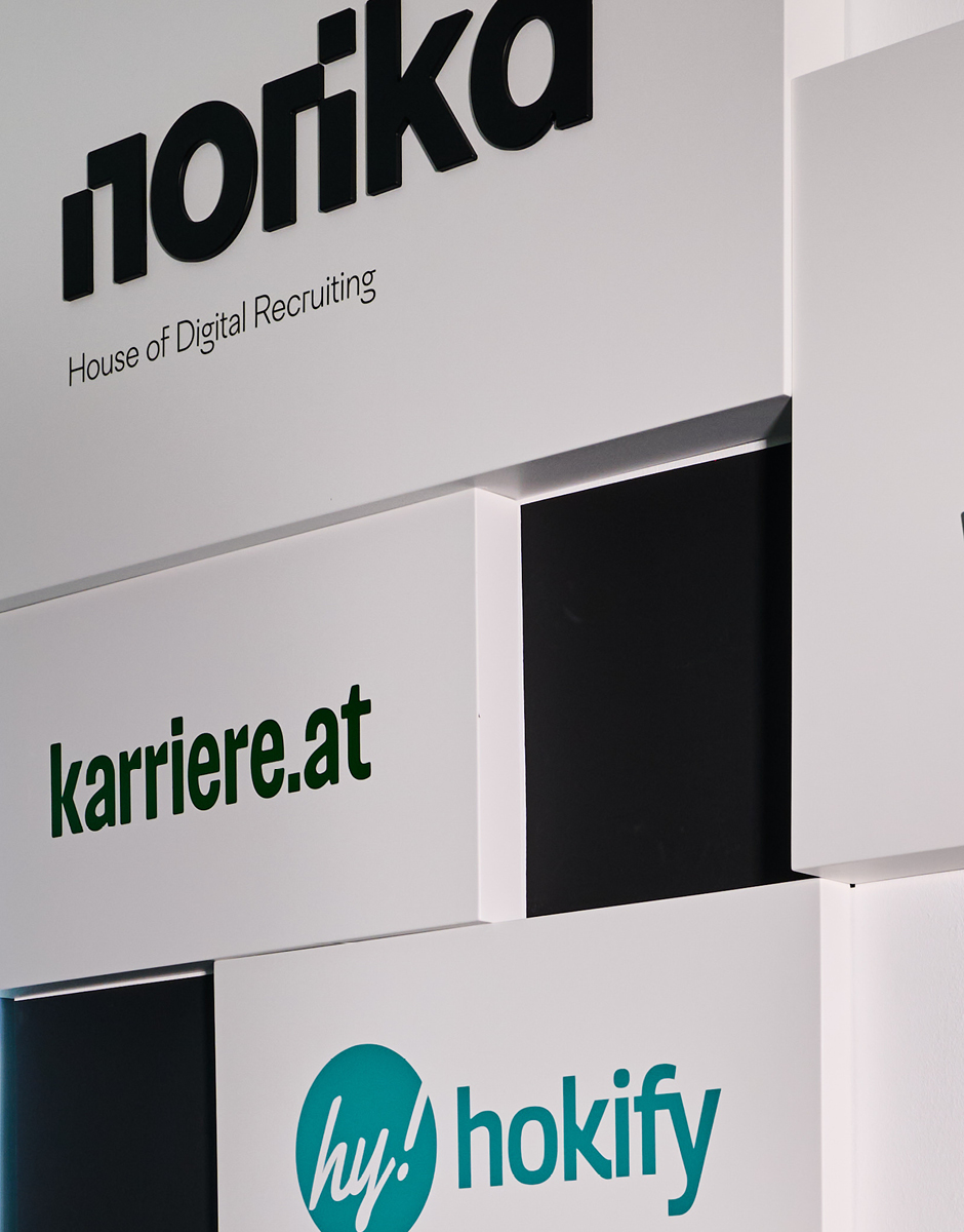 LOOK_Showcase_web_Norika_03_CM10784_r1_c-mavric