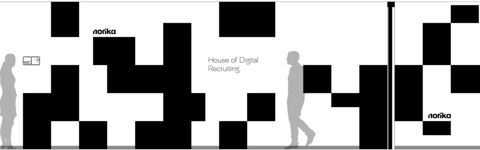 LOOK_Showcase_web_Norika_05_Wandgestaltung_c-look_design