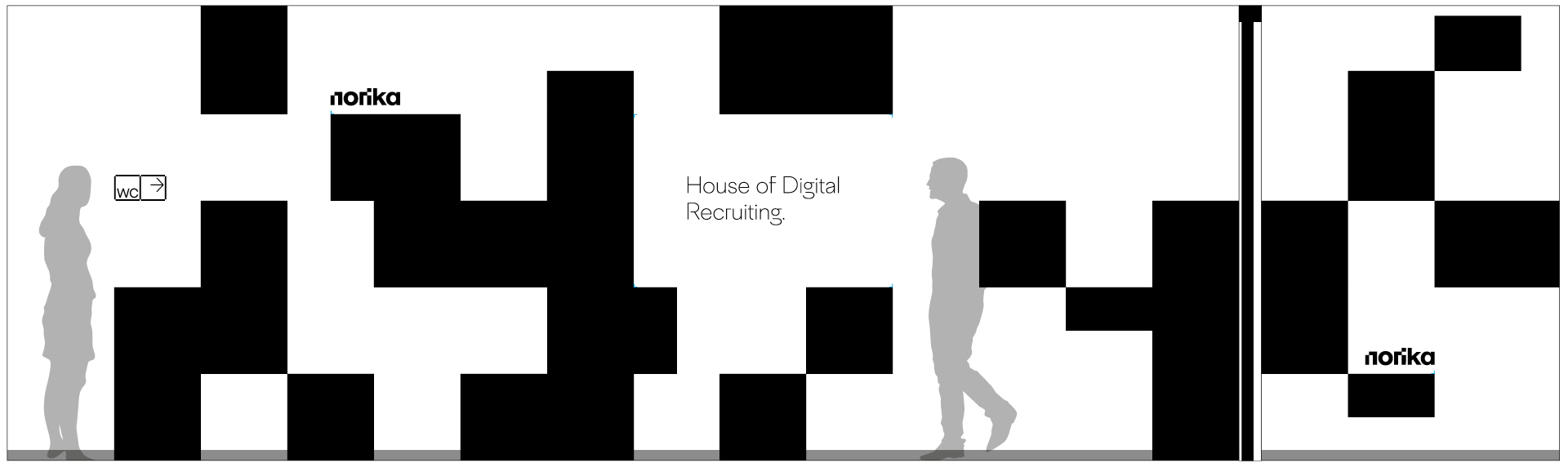 LOOK_Showcase_web_Norika_05_Wandgestaltung_c-look_design