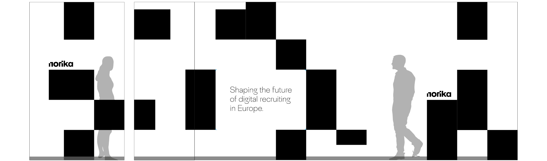 LOOK_Showcase_web_Norika_06__Wandgestaltung_c-look_design