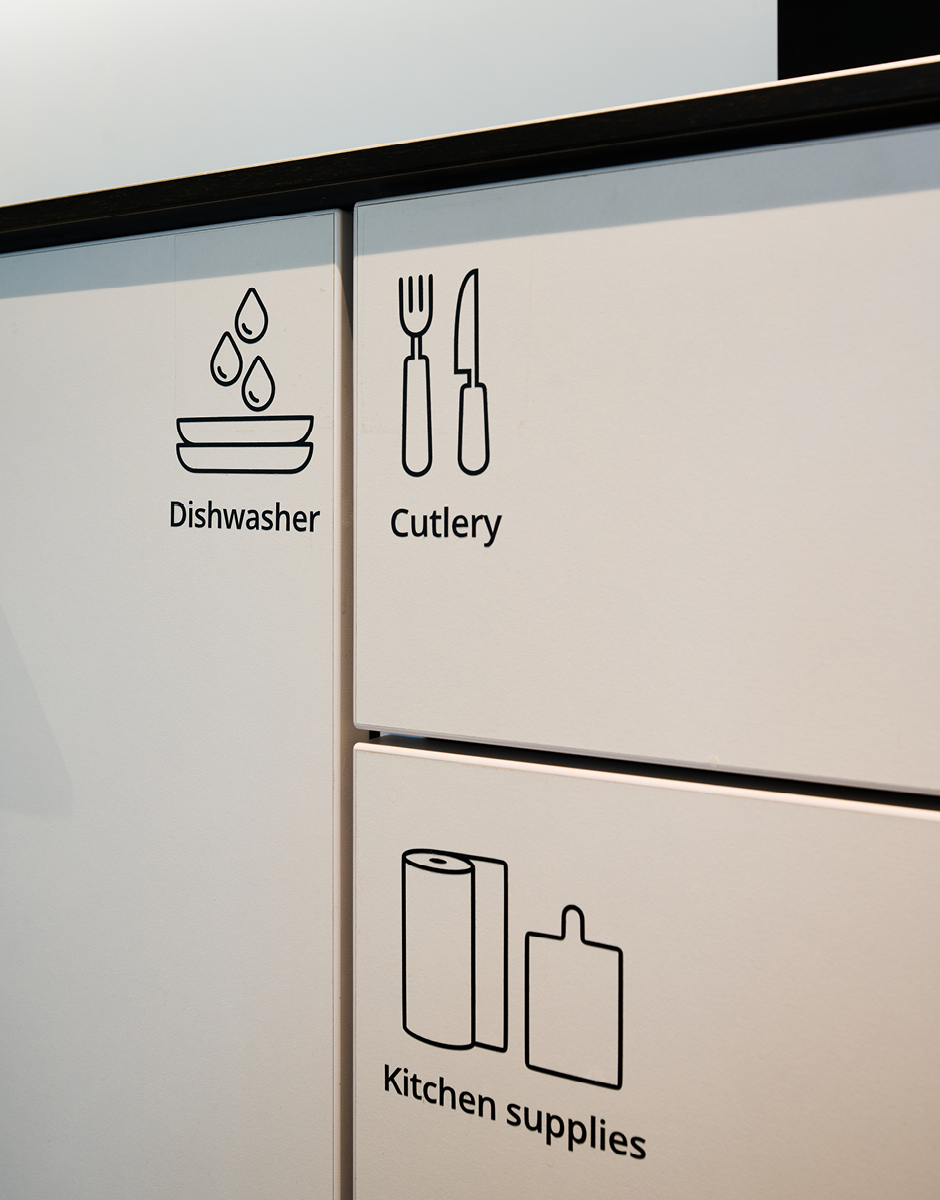 LOOK_Showcase_web_Norika_12_CM10437_r1_c-mavric