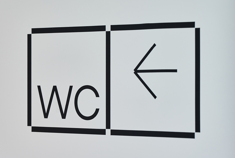 LOOK_Showcase_web_Norika_13_CM10902_r1_c-mavric