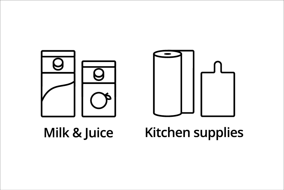 LOOK_Showcase_web_Norika_14_Icons_c-look_design