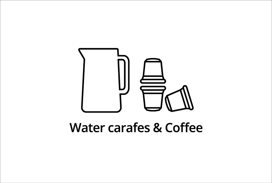 LOOK_Showcase_web_Norika_15_Icons_c-look_design