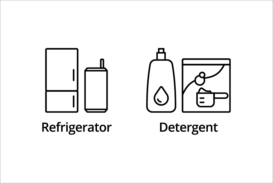 LOOK_Showcase_web_Norika_16_Icons_c-look_design