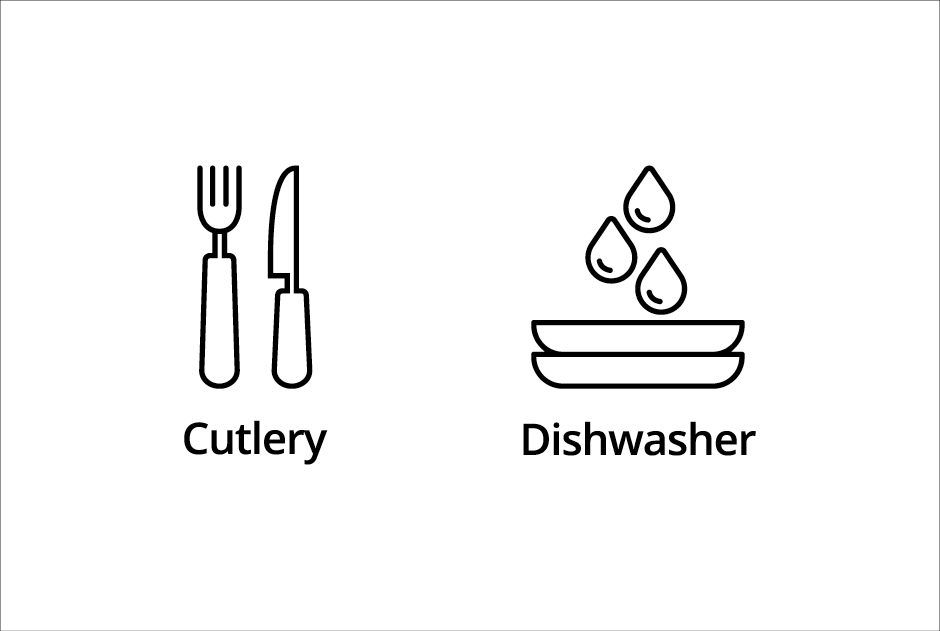 LOOK_Showcase_web_Norika_18_Icons_c-look_design