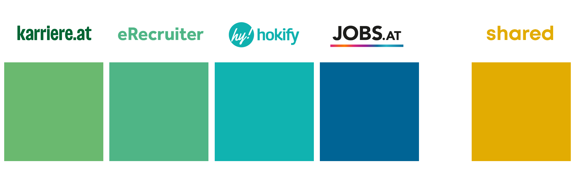 LOOK_Showcase_web_karriere_Leitsystem_Wien_Farben_neu