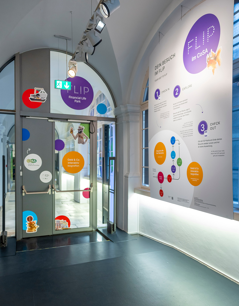 LOOK_Showcase_web_FLiP_03_FlipEingangl_Salondeluxe_300ppi-3_c_Salon Deluxe