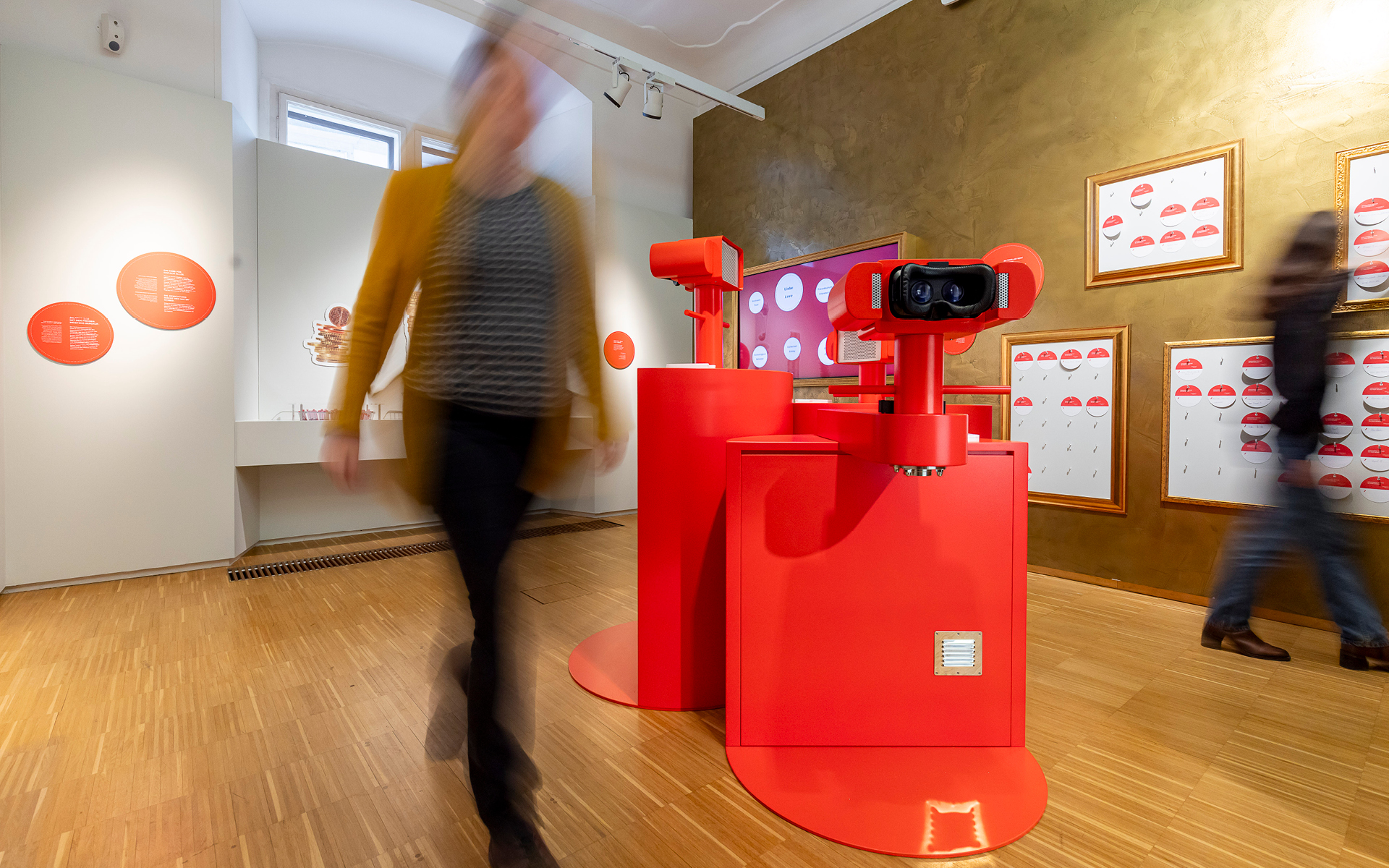 LOOK_Showcase_web_FLiP_06_FlipValue_Salondeluxe_300ppi-3_c_Salon Deluxe